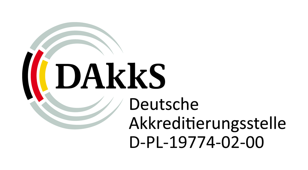 Logo Dakks PL