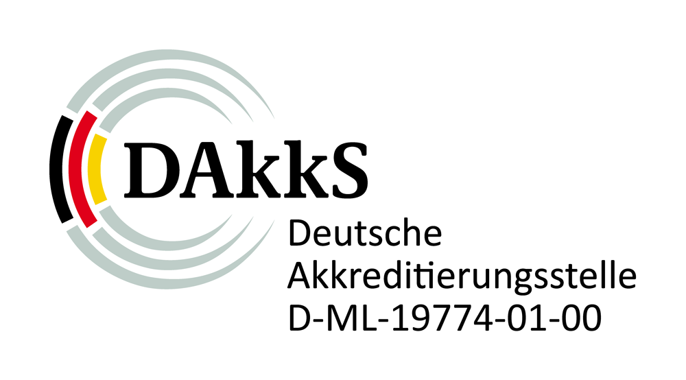 Logo Dakks ML